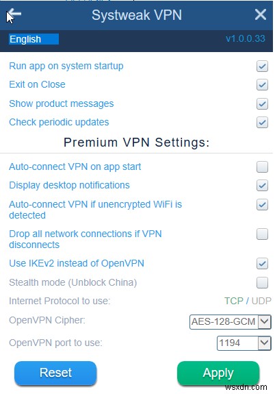 Systweak VPN VS NordVPN Vs PureVPN - विंडोज के लिए सबसे अच्छा वीपीएन कौन सा है