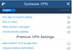 Systweak VPN VS NordVPN Vs PureVPN - विंडोज के लिए सबसे अच्छा वीपीएन कौन सा है