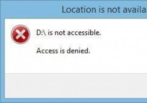 हार्ड डिस्क की विफलता के 7 सबसे खराब कारण और सर्वश्रेष्ठ डेटा रिकवरी समाधान
