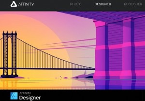2022 में ग्राफिक कलाकारों के लिए 10 सर्वश्रेष्ठ ऐप्स