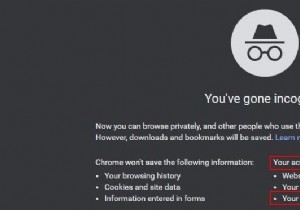 अपने ISP से ब्राउजिंग हिस्ट्री कैसे छिपाएं - Systweak VPN
