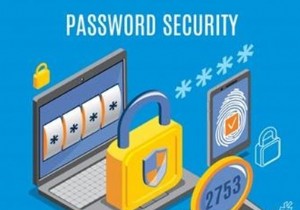 निजी डेटा के बारे में चिंतित हैं? यहां बताया गया है कि आप इसे कैसे सुरक्षित रख सकते हैं