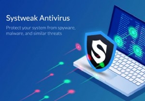 api-ms-win-crt-runtime-l1-1-0.dll को कैसे हल करें? 