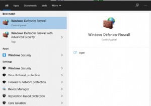 Windows में 169 IP पता समस्या को ठीक करने के सर्वोत्तम तरीके