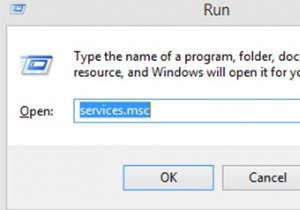 Windows 10 में RPC सर्वर अनुपलब्ध होने पर उसे कैसे ठीक करें?