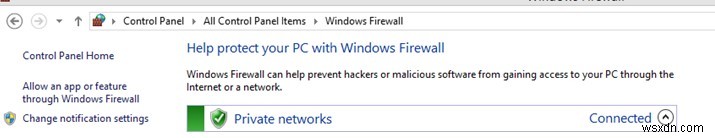 Windows 10 में RPC सर्वर अनुपलब्ध होने पर उसे कैसे ठीक करें?