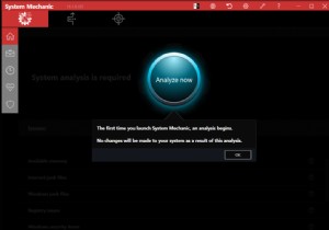 iolo सिस्टम मैकेनिक समीक्षा:क्या यह कोई अच्छा है? (2022)