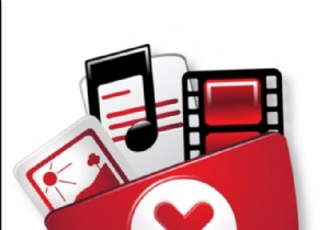 डुप्लीकेट क्लीनर बनाम डुप्लीकेट फोटो फिक्सर प्रो