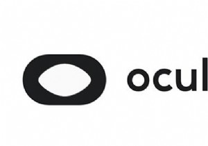 Windows 10 में Oculus ड्राइवर को कैसे डाउनलोड और अपडेट करें?