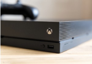 ग्रीन लोडिंग स्क्रीन ऑफ डेथ में फंसे Xbox One को कैसे ठीक करें