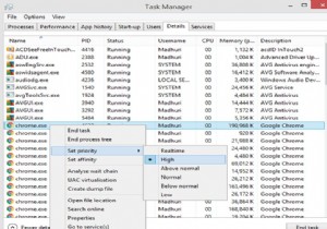 Warcraft 3 पीसी पर फिर से दुर्घटनाग्रस्त होने को कैसे ठीक करें?