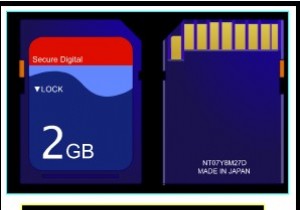 विंडोज 10 में मेरे एसडी कार्ड पर डुप्लीकेट फोटो कैसे डिलीट करें?