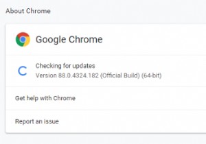Windows में Google Chrome में उच्च CPU उपयोग को कैसे ठीक करें