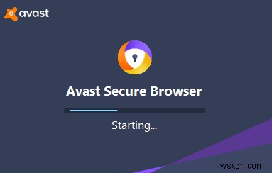 Avast Secure Browser Review:सुरक्षित अपनी ब्राउज़िंग गतिविधि