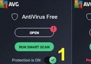 लोड हो रही स्क्रीन पर Minecraft को कैसे ठीक करें?