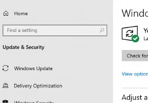 2022 में फोर्टनाइट में पैकेट लॉस को कैसे ठीक करें