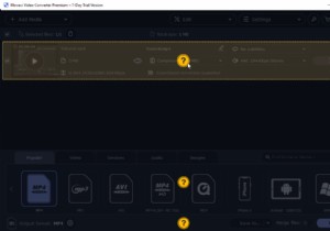 Movavi वीडियो कंप्रेसर समीक्षा - वीडियो का आकार कम करने के सर्वोत्तम तरीके