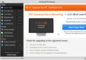 Windows 10 में Windows Media Player क्रैश कैसे ठीक करें