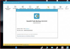 9 बेस्ट ईज़ीयूएस टोडो बैकअप वैकल्पिक आपको अवश्य उपयोग करना चाहिए