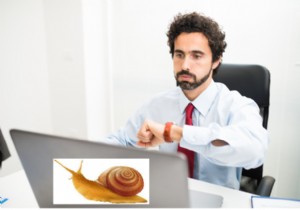 रिमोट एक्सेस के साथ कई कंप्यूटरों पर विंडोज 10 में स्टार्टअप प्रोग्राम कैसे प्रबंधित करें?