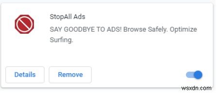 Google और Youtube पर वैयक्तिकृत विज्ञापनों को कैसे रोकें