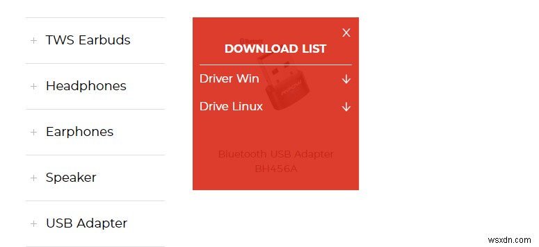 Windows 10 में MPOW ब्लूटूथ ड्राइवर को कैसे डाउनलोड और अपडेट करें?