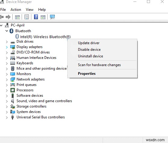 Windows 10 में MPOW ब्लूटूथ ड्राइवर को कैसे डाउनलोड और अपडेट करें?