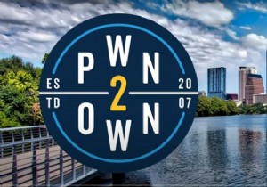 Pwn2Own 2021 दिन 1 परिणाम:Microsoft टीम, एक्सचेंज सर्वर और अन्य