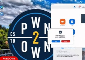 PWN2OWN 2021 के अंतिम परिणाम:हैकिंग के उल्लेखनीय 90% प्रयास सफल रहे