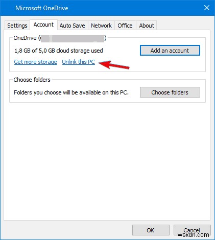 Windows 10 पर OneDrive is Full Error को कैसे ठीक करें