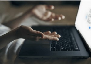 Windows 10 पर ERROR_WRITE_FAULT कैसे ठीक करें