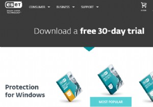 नकली एंटीवायरस सॉफ़्टवेयर का पता लगाएं, उससे बचें और उसे हटाएं