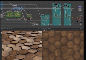 2022 में 10 सर्वश्रेष्ठ 3डी टेक्सचर पेंटिंग सॉफ्टवेयर