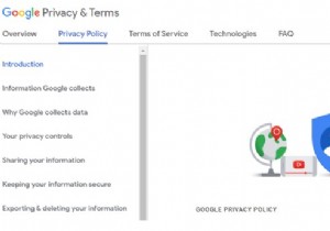 ऑस्ट्रेलियाई संघीय न्यायालयों ने स्थान डेटा ट्रैकिंग पर उपयोगकर्ताओं को भ्रमित करने के लिए Google को दोषी पाया 