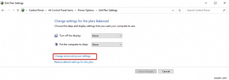 Windows 10 पर ब्लूटूथ/वाईफ़ाई सिग्नल को कैसे बूस्ट करें