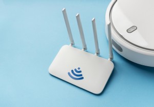 Windows 10 में Tarkov से एस्केप में सर्वर कनेक्शन खो जाने को कैसे ठीक करें?