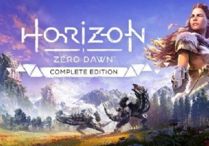 FPS को कैसे बढ़ावा दें और क्षितिज शून्य डॉन के प्रदर्शन को बढ़ाएं?