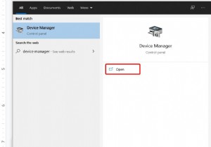 Windows 10 में igfxem मॉड्यूल ने कार्य करना बंद कर दिया है उसे कैसे हल करें