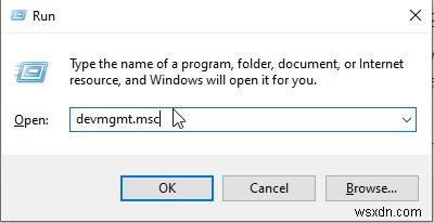 Windows पर Microsoft माउस ड्राइवर को कैसे इंस्टॉल और अपडेट करें