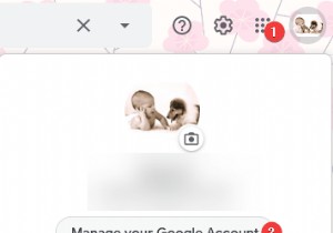Google संग्रहण स्थान निःशुल्क कैसे बढ़ाएं?
