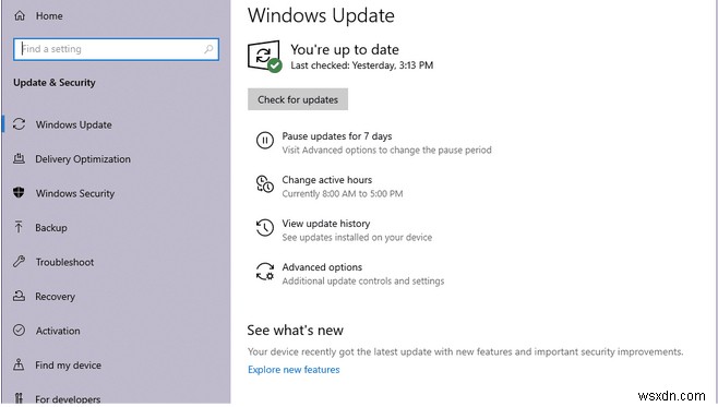 Windows 10 नेटवर्क ड्राइव को मैप नहीं कर सकता? यह रहा समाधान!