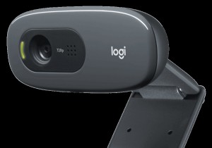 Logitech HD वेबकैम C270 ड्राइवर कैसे डाउनलोड और इंस्टॉल करें