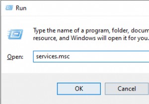 Windows 10 में पाए गए सामान्य ऑडियो ड्राइवर को कैसे ठीक करें