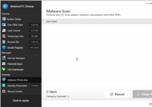 कैसे ठीक करें  निर्दिष्ट मॉड्यूल नहीं पाया जा सका  विंडोज 10 में त्रुटि