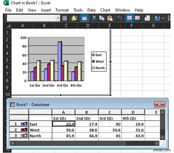 Microsoft MS Office में पहले की अज्ञात सुरक्षा कमजोरियों को ठीक करने के लिए अपडेट जारी करता है