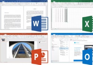 Microsoft MS Office में पहले की अज्ञात सुरक्षा कमजोरियों को ठीक करने के लिए अपडेट जारी करता है