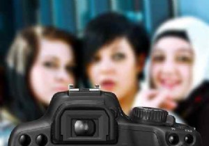 डिजिटल कैमरे से हटाए गए फ़ोटो को कैसे पुनर्प्राप्त करें