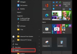 Windows 10 में D3dx9_39.Dll मिसिंग एरर को कैसे ठीक करें