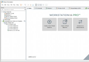विंडोज पीसी (2022) के लिए 10 सर्वश्रेष्ठ वर्चुअल मशीन सॉफ्टवेयर