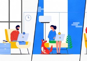 Google कार्यक्षेत्र:Google Apps का संग्रह अब निःशुल्क उपलब्ध है